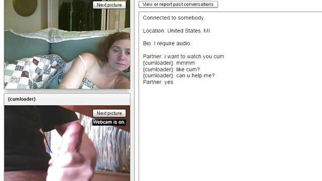 4 porn video