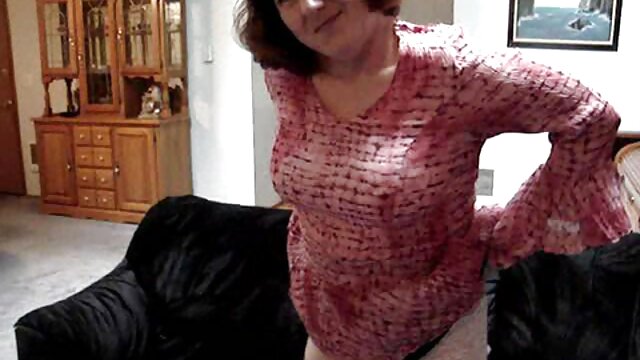 7 porn video